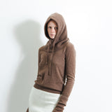 Balaclava_Mocha