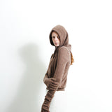 Balaclava_Mocha