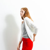 Shrug_Ivory