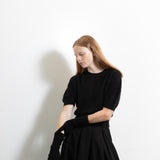 Gloves_Black