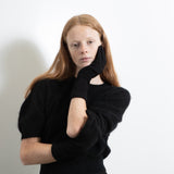 Gloves_Black