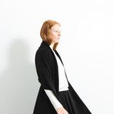 Oversized Travel Wrap_11 Colors