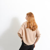 Shrug_Camel