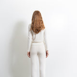Jogger_Ivory