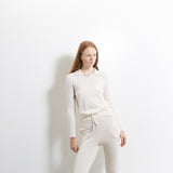 Jogger_Ivory