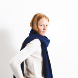 Oversized Travel Wrap_11 Colors
