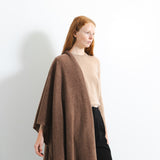 Oversized Travel Wrap_11 Colors