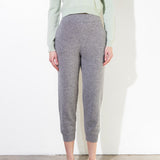 Jogger_Grey