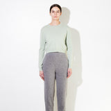 Jogger_Grey