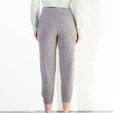 Jogger_Grey