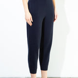 Jogger_Dark Navy