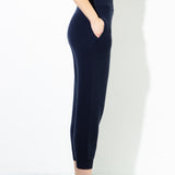 Jogger_Dark Navy