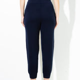Jogger_Dark Navy