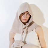 Gloves_Oatmeal