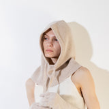 Balaclava_Oatmeal