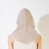 Balaclava_Oatmeal