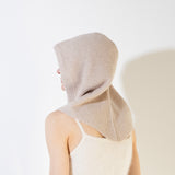 Balaclava_Oatmeal