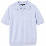 Polo ShortSleeve_13 Colors