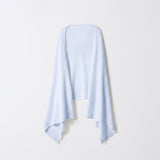 Oversized Travel Wrap_13 Colors