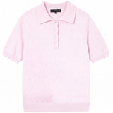 Polo ShortSleeve_13 Colors