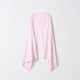 Oversized Travel Wrap_13 Colors