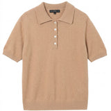 Polo ShortSleeve_11 Colors