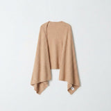 Oversized Travel Wrap_11 Colors