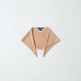 Triangle Scarf_S_11 Colors