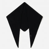 Triangle Scarf_M_11 Colors