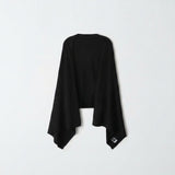 Oversized Travel Wrap_11 Colors
