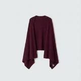 Oversized Travel Wrap_11 Colors