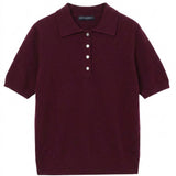 Polo ShortSleeve_11 Colors