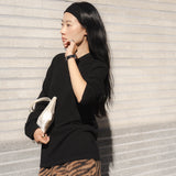 [MJ Collection]Cashmere Headband