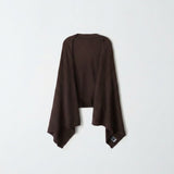 Oversized Travel Wrap_11 Colors