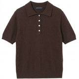 Polo ShortSleeve_11 Colors