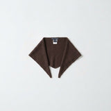 Triangle Scarf_S_11 Colors