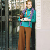 Blanca Cashmere Lounge Pants