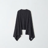 Oversized Travel Wrap_11 Colors