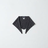 Triangle Scarf_S_11 Colors