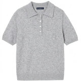 Polo ShortSleeve_11 Colors
