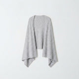 Oversized Travel Wrap_11 Colors