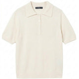 Polo ShortSleeve_11 Colors