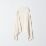 Oversized Travel Wrap_11 Colors