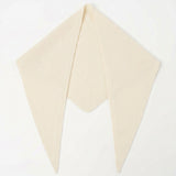 Triangle Scarf_M_11 Colors