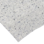 [Cafe Leandra] Unisex Crew Neck Sweater - Fossil - Pure Cashmere NYC - image 9