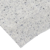 [Cafe Leandra] Unisex Crew Neck Sweater - Fossil - Pure Cashmere NYC - image 9