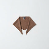 Triangle Scarf_S_11 Colors