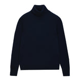 Turtleneck Sweater_11 Colors