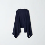 Oversized Travel Wrap_11 Colors