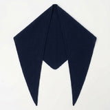 Triangle Scarf_M_11 Colors